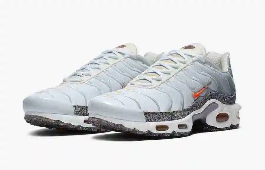 Nike-Air-Max-Plus-Crater-Space-Hippie-DA1500-100-Release-Date.webp