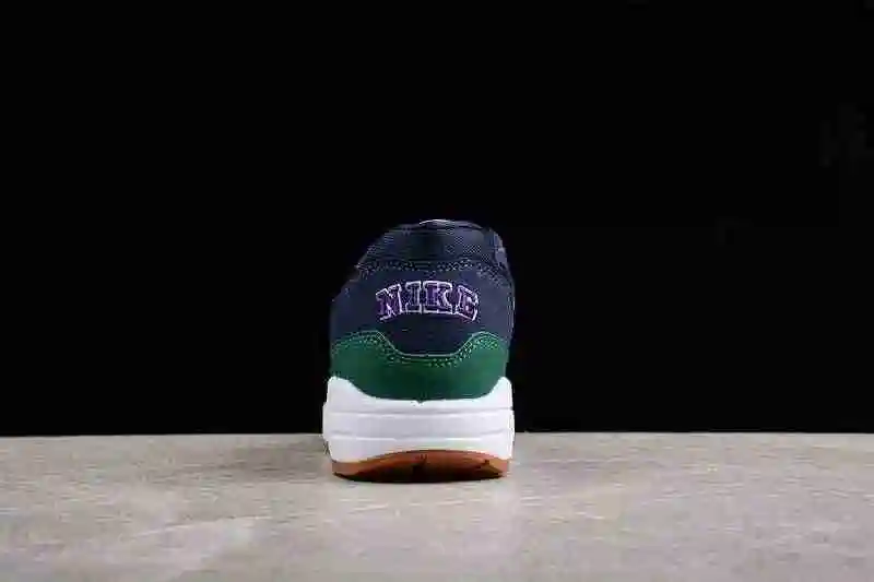 Nike Air Max 1 WMNS “Obsidian”DV3887-400 36-47 带半码 (8).webp