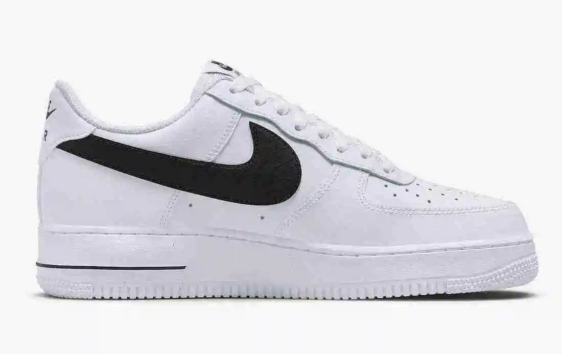 Nike-Air-Force-1-Low-FM-White-Black-DR0143-101-Release-Date-3.webp