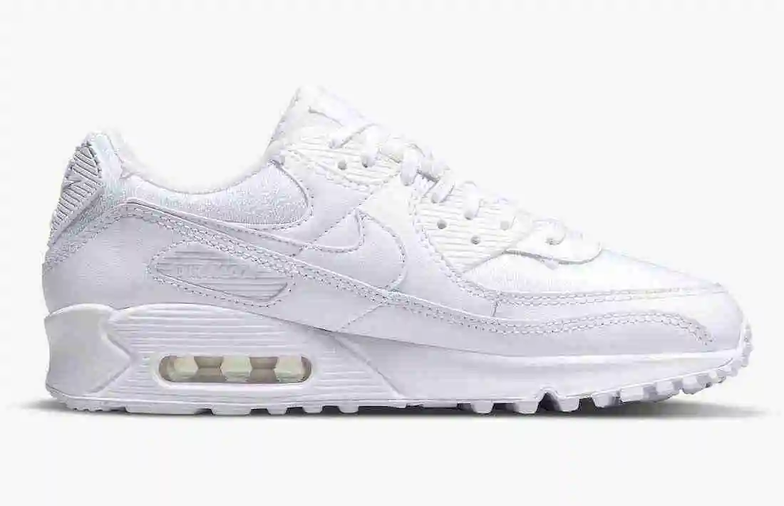 Nike-Air-Max-90-Lucky-Charms-DH0569-100-Release-Date-2.webp