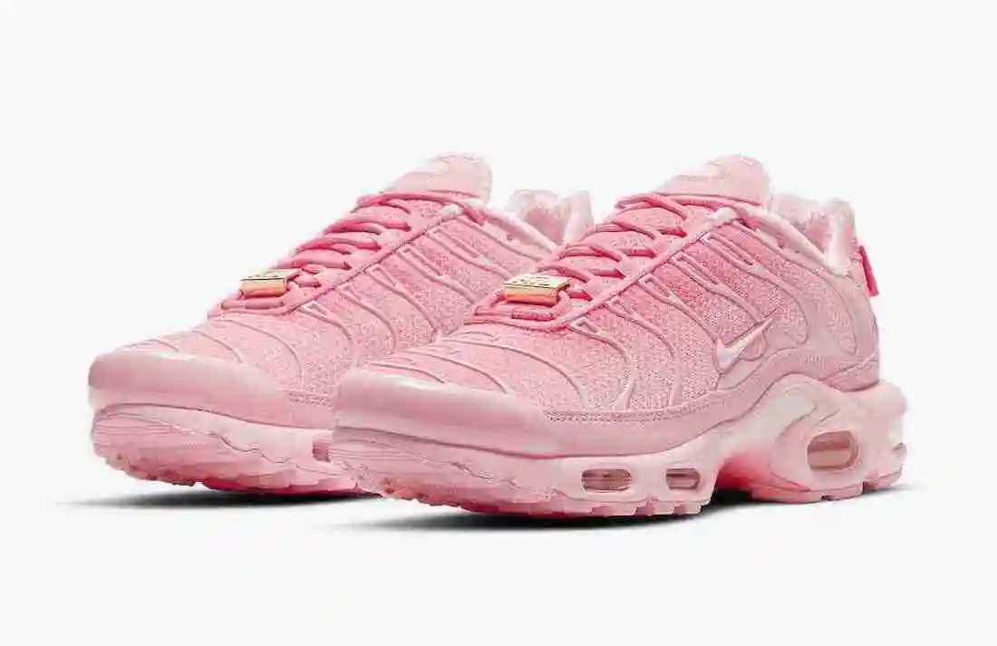 Nike-Air-Max-Plus-Atlanta-DH0155-600-Release-Date-4.webp