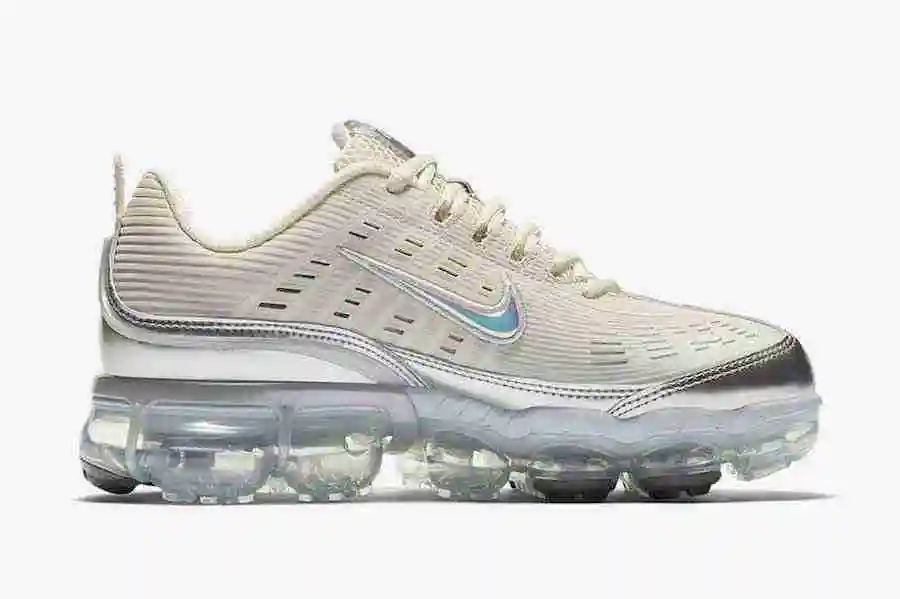 Nike-Air-VaporMax-360-CK2719-200-Release-Date-2.webp