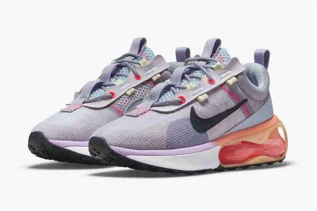 Nike Air Max 2021 “Venice” DA1923-500 36-40 (5).webp