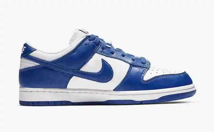 Nike-Dunk-Low-Kentucky-CU1726-100-Release-Date-2.webp