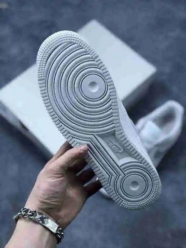 微信图片_20220506154207.webp