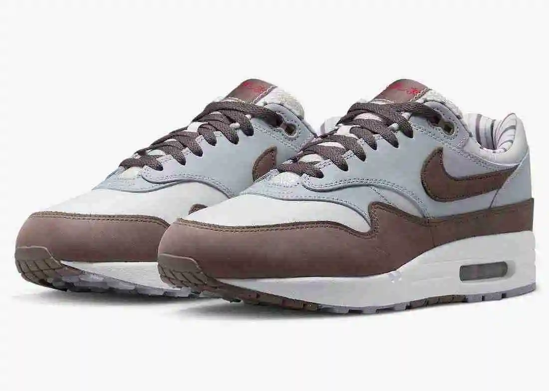 Nike-Air-Max-1-Shima-Shima-2023-Release-Date-FB8916-100-4.webp