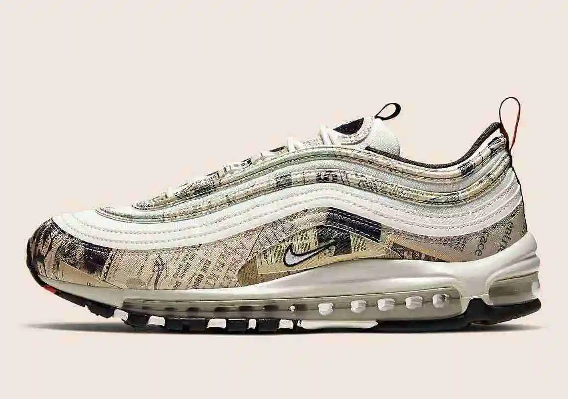 nike-air-max-97-newspaper-921826-108-7.webp