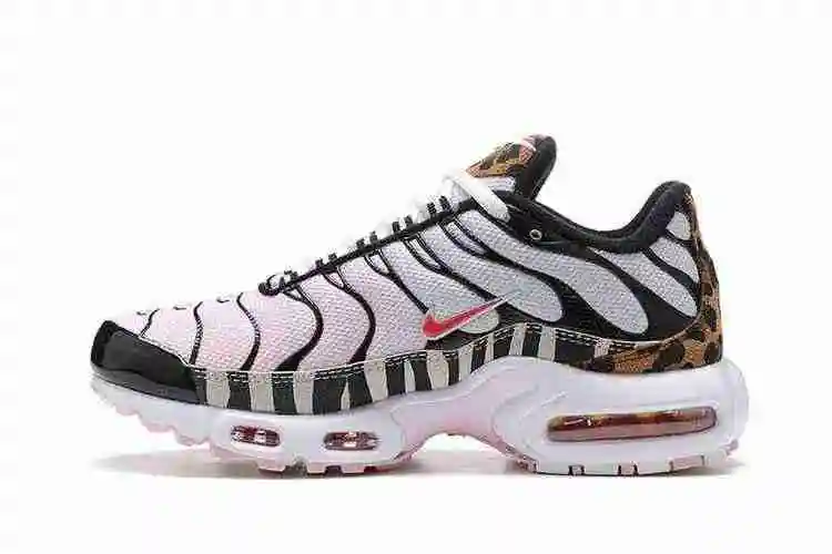 Nike Air Max Plus “Animal Instinct”DZ4842-600 36-40 (4).webp
