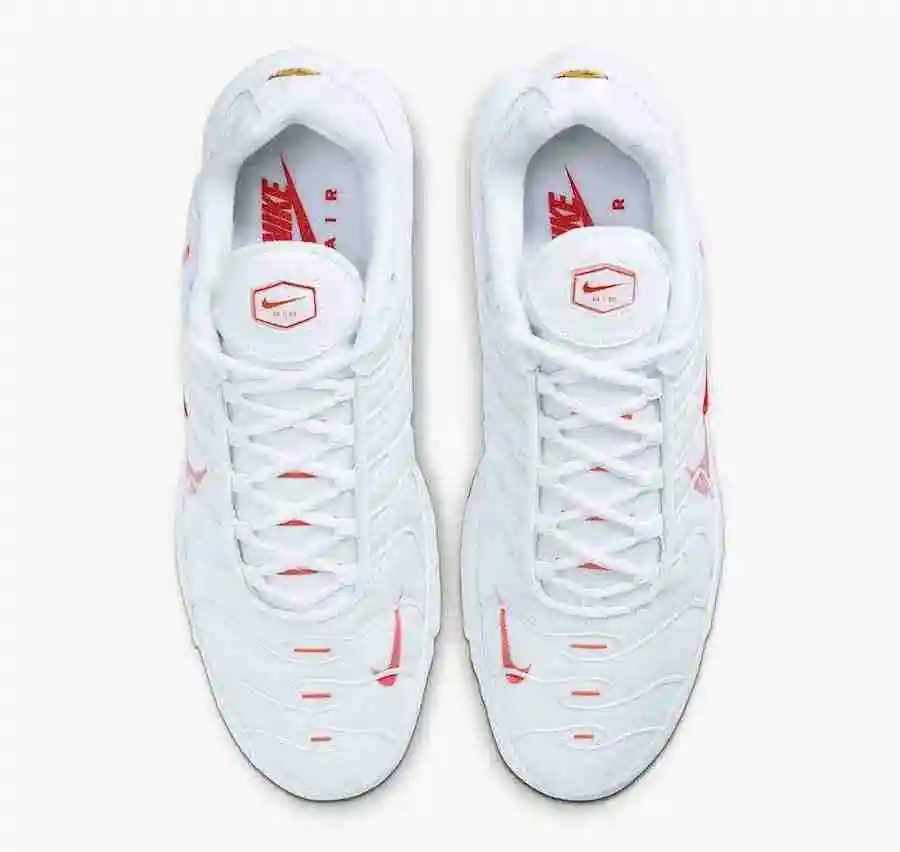 Nike-Air-Max-Plus-White-Crimson-CU3454-100-Release-Date-3.webp