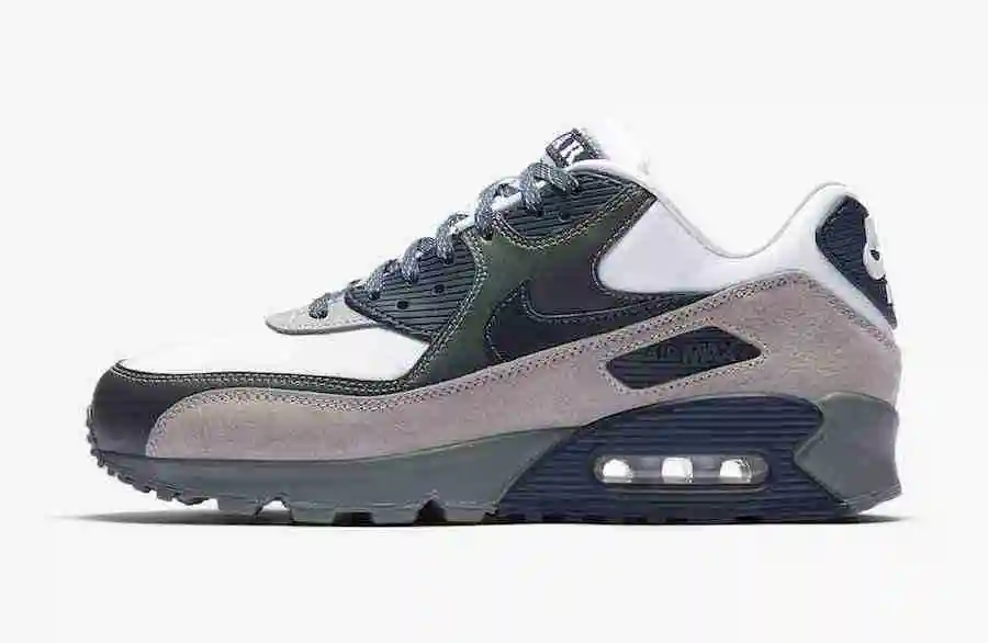 Nike-Air-Max-90-Lahar-Escape-CI5646-100-Release-Date-Price.webp