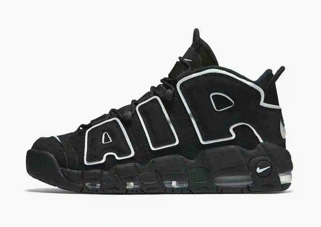 Nike Air More Uptempo 414962-002 36-45 (2).webp