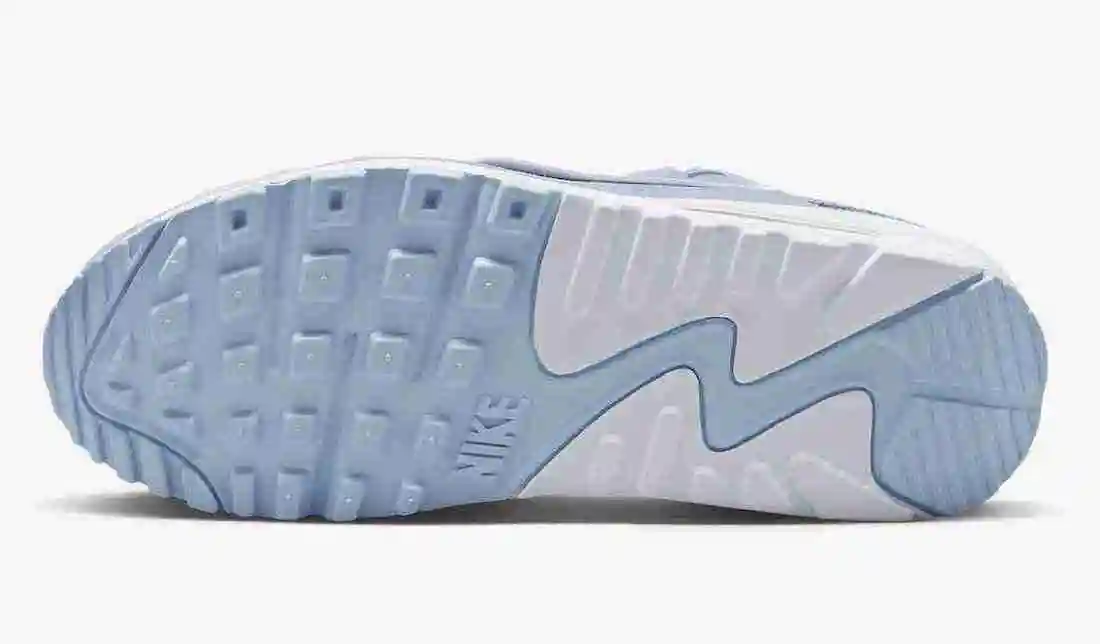 Nike-Air-Max-90-Futura-Easter-FJ2235-500-Release-Date-1.webp