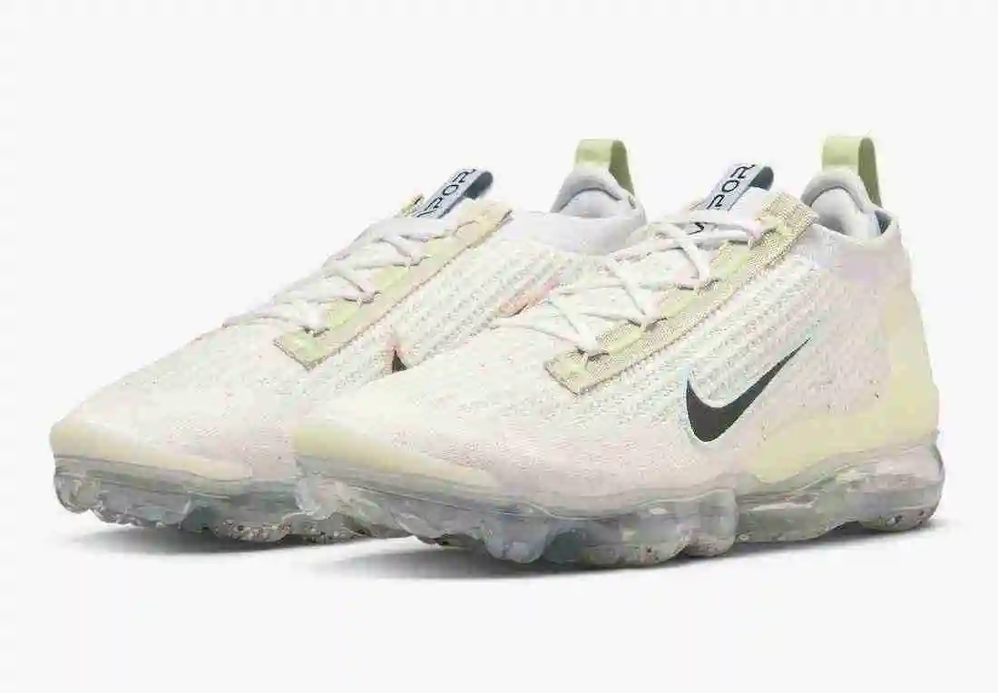 Nike-Air-VaporMax-2021-DQ7633-100-Release-Date-4.webp