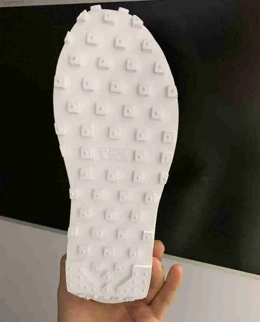 sacai-Nike-LDWaffle-White-Nylon-Release-Date-7.webp