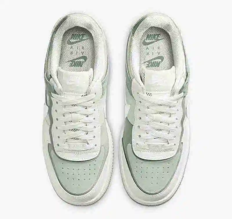 Nike-Air-Force-1-Shadow-Pistachio-Frost-CW2655-001-Release-Date-3.webp