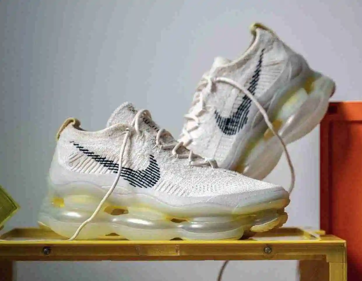 Nike-Air-Max-Scorpion-DJ4701-001-Release-Date.webp