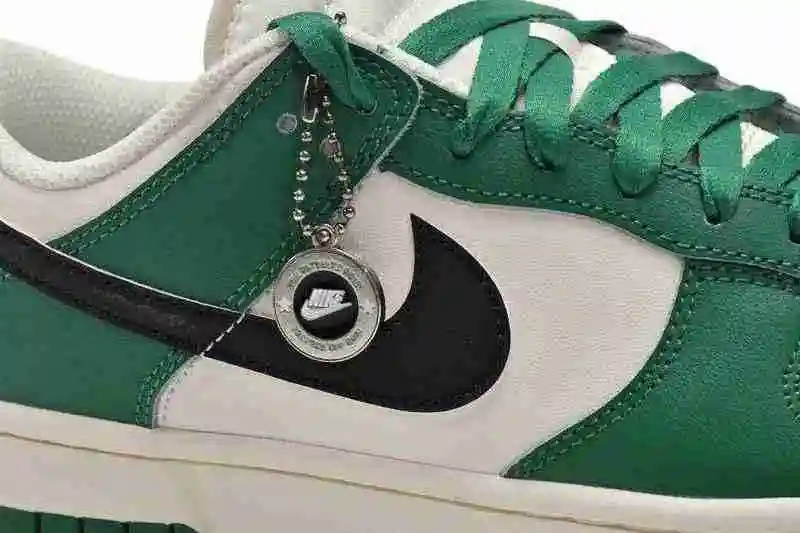 Nike Dunk Low SE “Lottery” DR9654-100 35.5-46 头层带半码 (12).webp