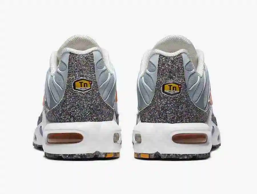 Nike-Air-Max-Plus-Crater-Space-Hippie-DA1500-100-Release-Date-3.webp
