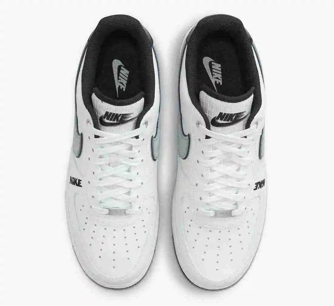 Nike-Air-Force-1-Low-DC8873-101-Release-Date-3.webp