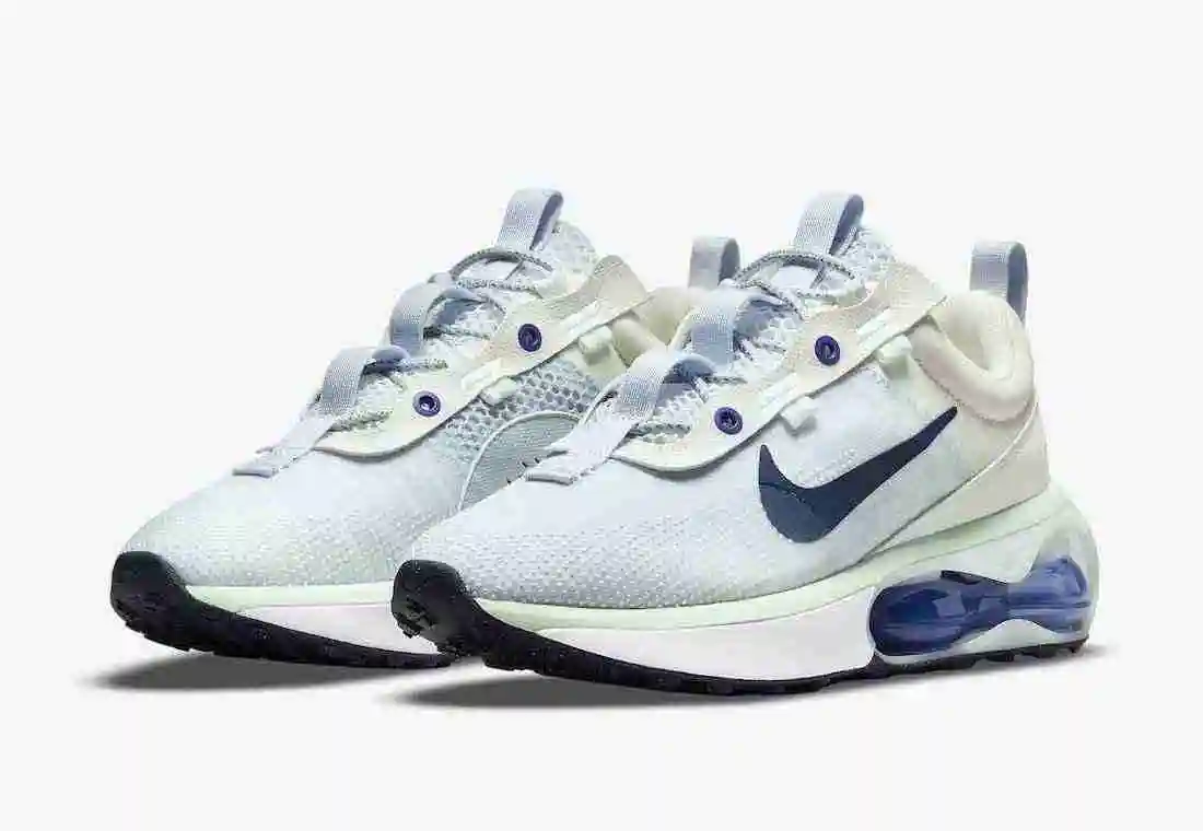 Nike Air Max 2021 “Barely Green” DA1923-100 40-45 (2).webp