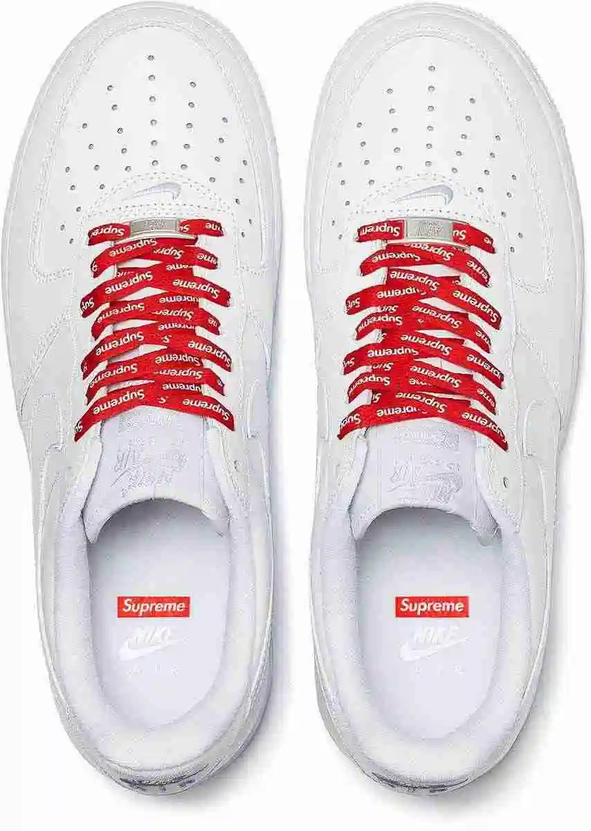 Supreme-Nike-Air-Force-1-Low-White-2020-Release-Date-2.webp