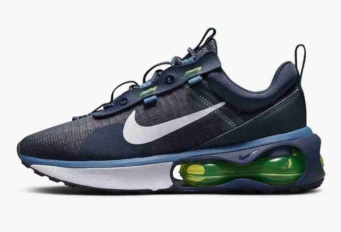 Nike-Air-Max-2021-Obsidian-Lime-Glow-DH4245-400-Release-Date.webp