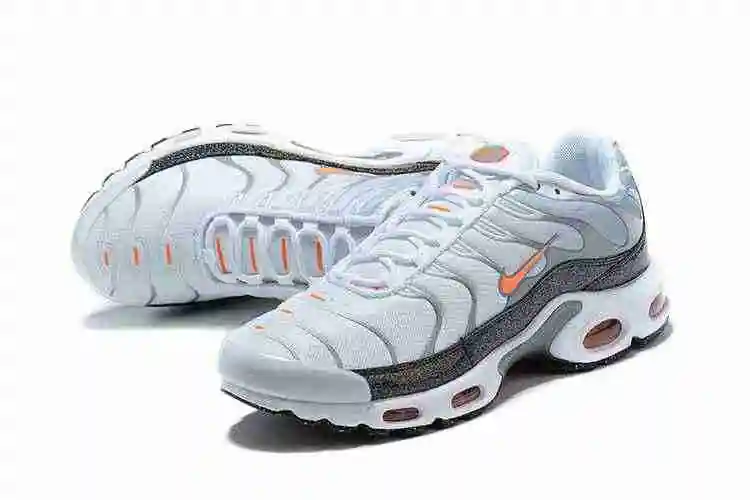 Nike Air Max Plus “Crater” DA1500-100 40-46 (5).webp