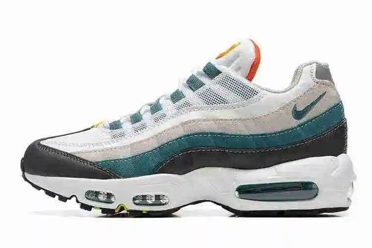 Nike Air Max 95 “Prep School”DM0011-002 40-46 (4).webp