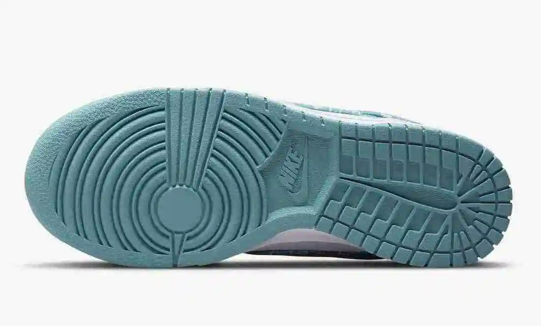 Nike-Dunk-Low-Blue-Paisley-DH4401-101-Release-Date-Price-1.webp