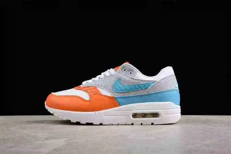Nike Air Max 1 PRM CT1623-001 36-47 带半码 (4).webp