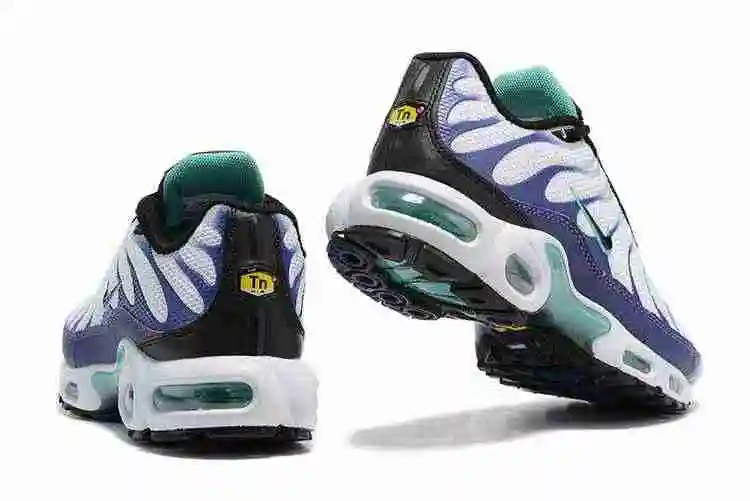 Nike Air Max Plus “Grape”DM0032-100 40-46 (3).webp