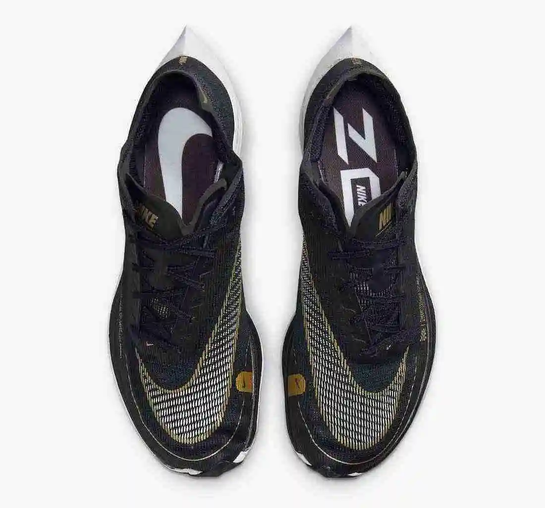 Nike-ZoomX-VaporFly-NEXT-2-Black-Gold-CU4111-001-Release-Date-2.webp