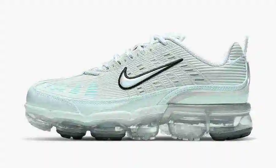 Nike-Air-VaporMax-360-Light-Aqua-CK9670-001-Release-Date.webp