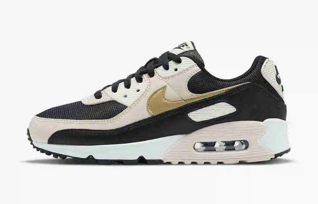 Nike-Air-Max-90-Black-Metallic-Gold-DB9578-001-Release-Date.webp