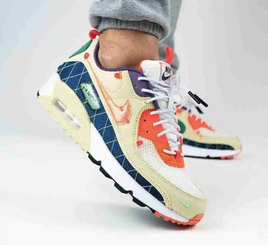 Nike-Air-Max-90-Trail-Multi-CZ9078-784-On-Feet-1.webp