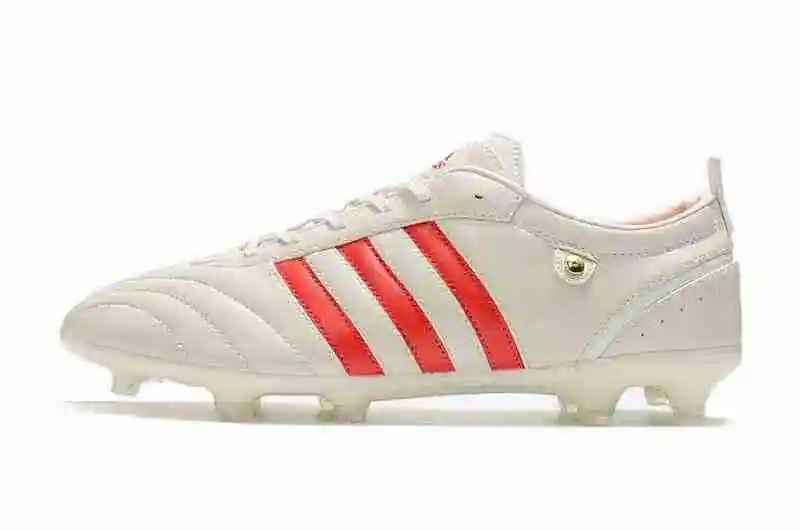 DSC_7026.webp