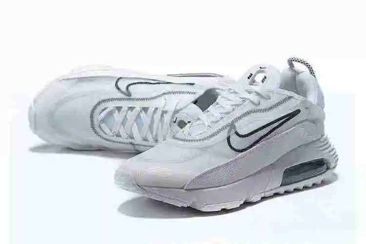 Nike Air Max 2090 CK2612-100 36-46 (3).webp
