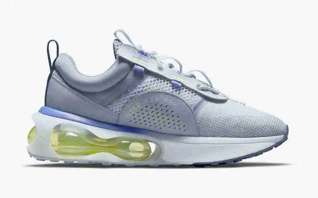 Nike Air Max 2021 DA1925-002 36-45 (4).webp