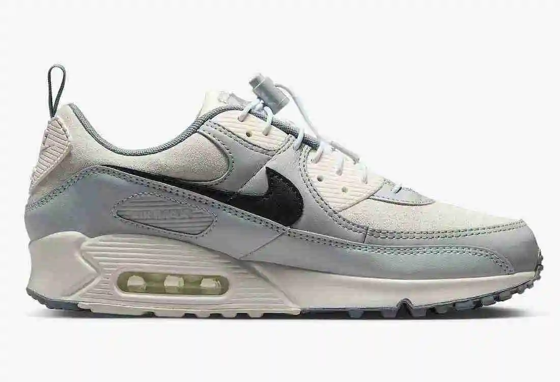 Nike-Air-Max-90-Toggle-DZ5167-077-Release-Date-2.webp