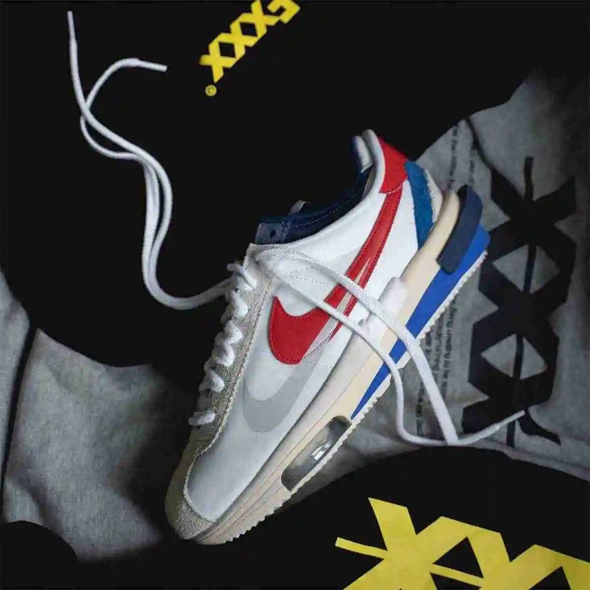 Sacai-Nike-Cortez-Release-Date-2022-3.webp