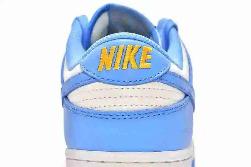 Nike Dunk Low WMNS “Coast”DD1503-100 35.5-46 头层带半码 (27).webp