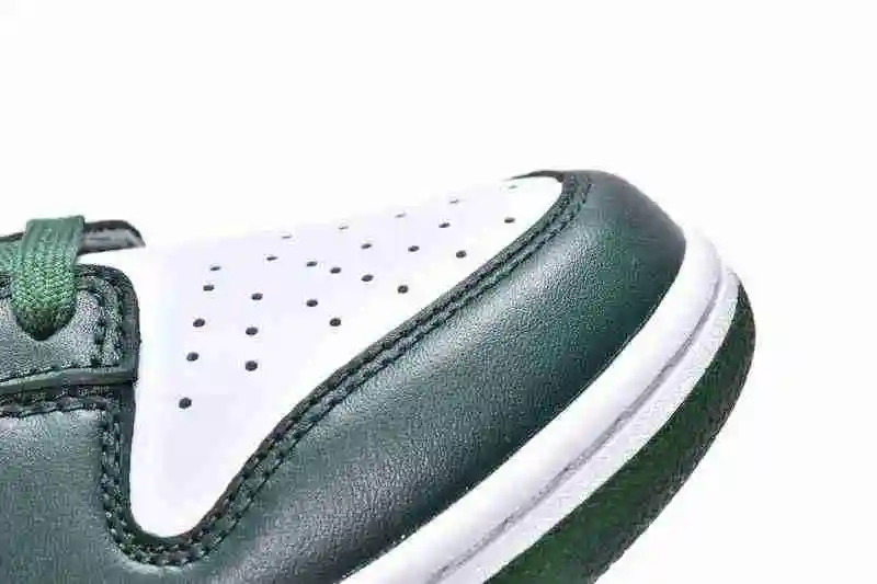 Nike Dunk Low “Varsity Green” DD1391-101 35.5-46  (21).webp