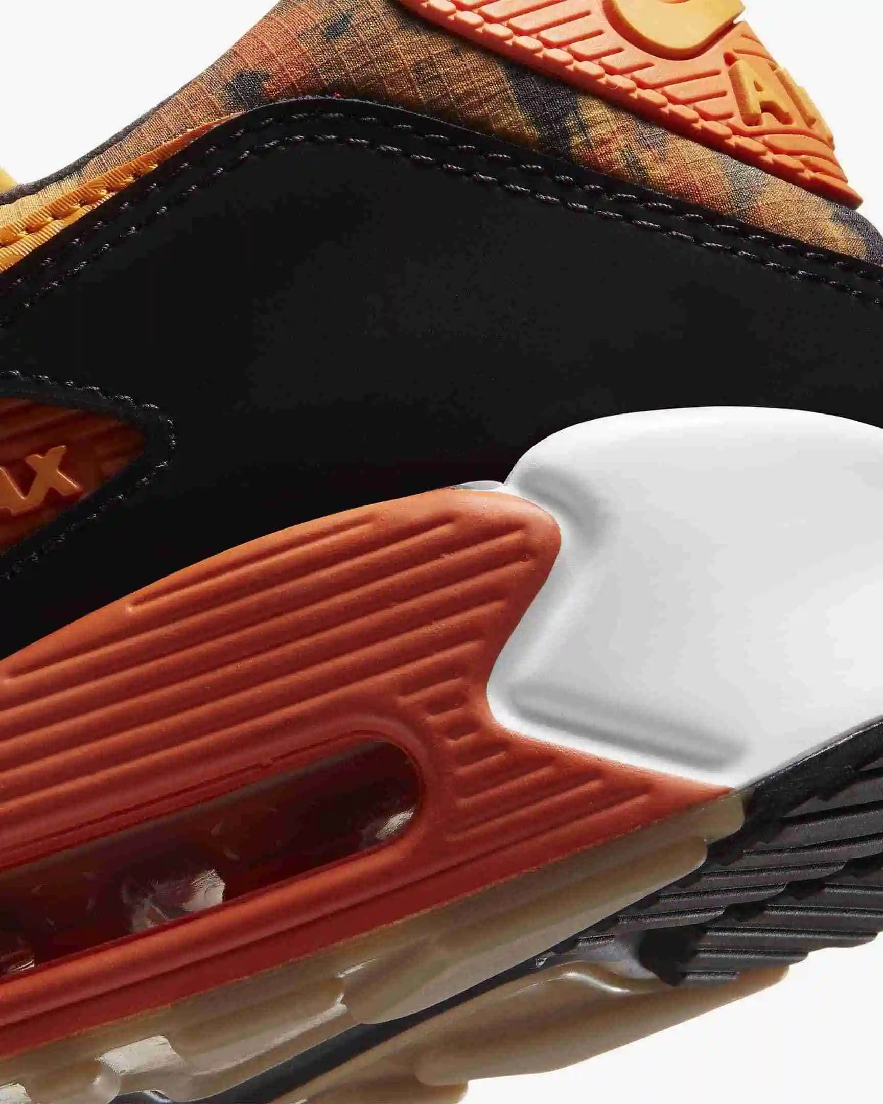 air-max-90-男子运动鞋-z46Rjs (7).webp