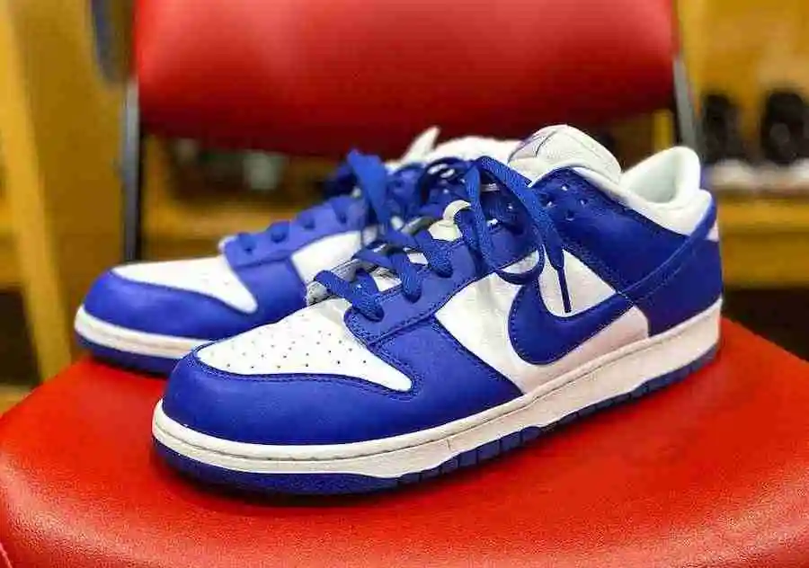 Nike-Dunk-Low-Kentucky-White-Royal-Blue-Release-Date.webp