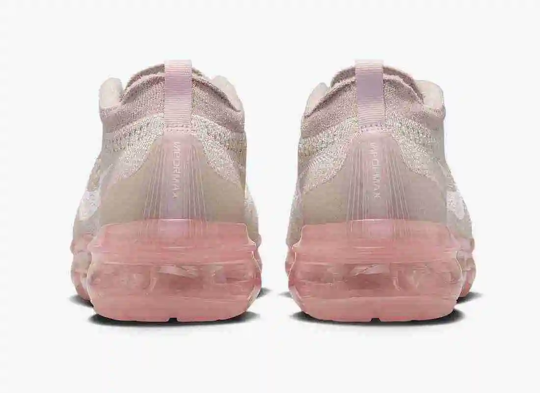 Nike-Air-VaporMax-2023-Flyknit-Oatmeal-Pearl-Pink-DV6840-101-5.webp