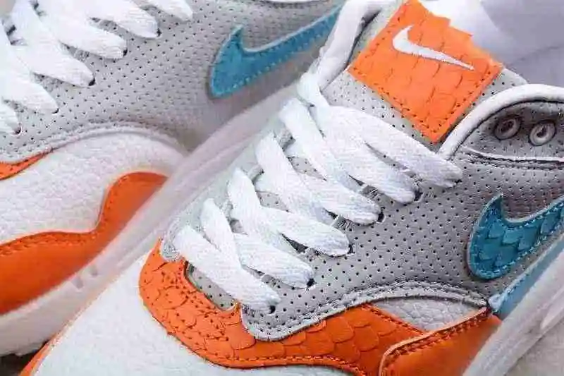 Nike Air Max 1 PRM CT1623-001 36-47 带半码 (11).webp