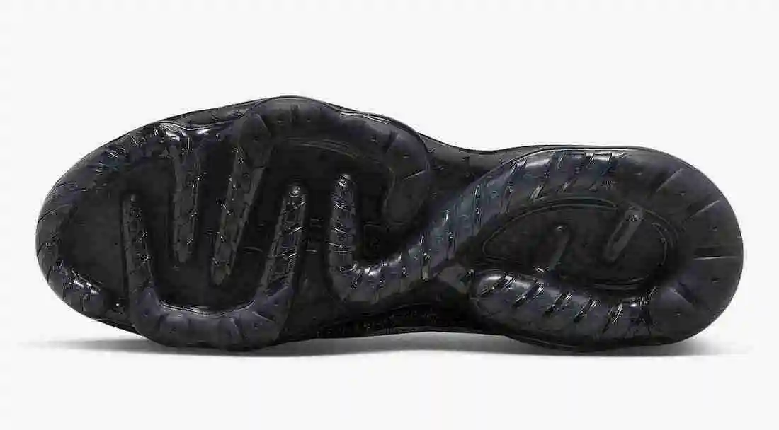 Nike-Air-VaporMax-2023-Flyknit-Oreo-DV1678-001-1.webp