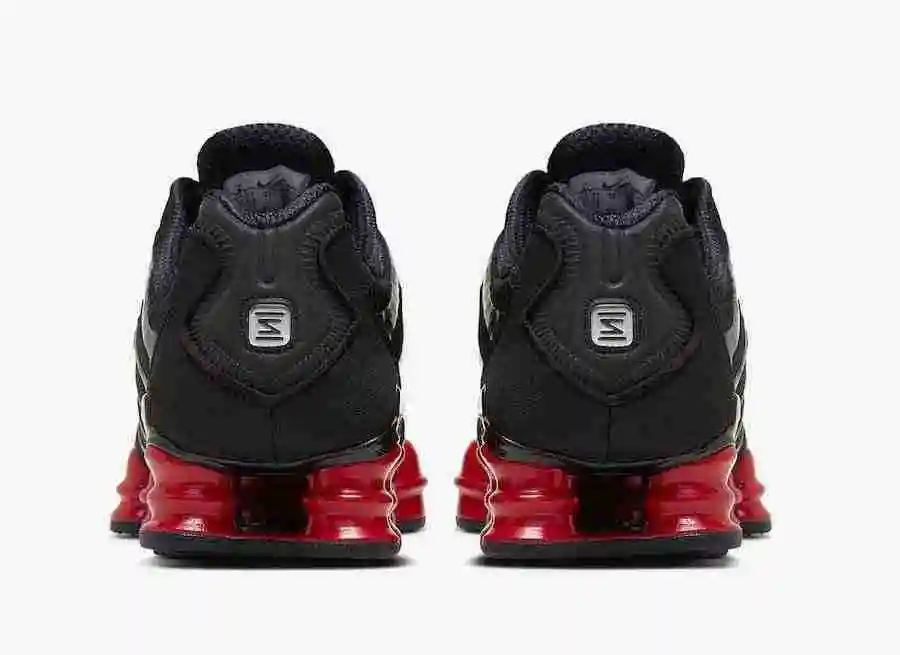 Skepta-Nike-Shox-TL-Black-Metallic-Silver-University-Red-CI0987-001-Release-Date-5.webp