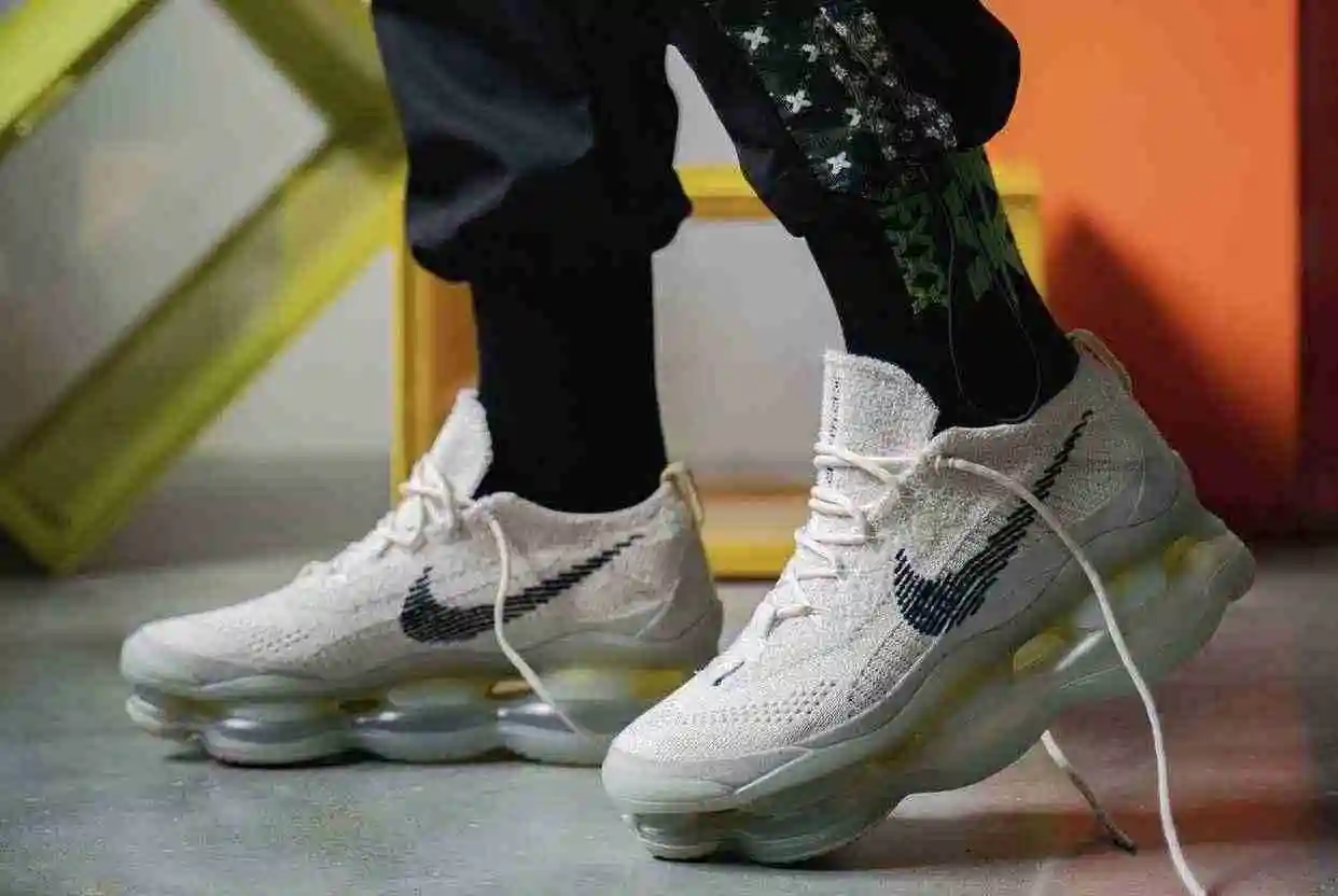 Nike-Air-Max-Scorpion-Release-Date-On-Feet-2.webp