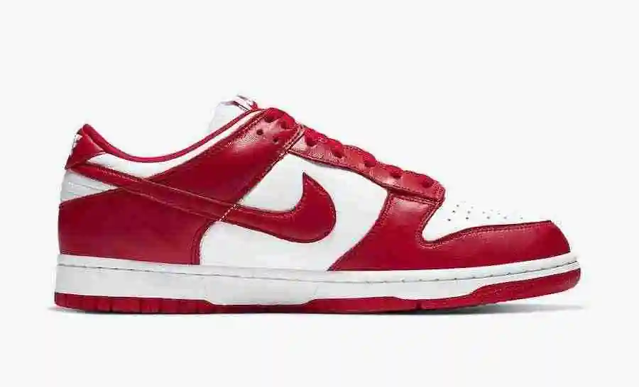 Nike-Dunk-Low-University-Red-CU1727-100______-Release-Date-Price-2.webp